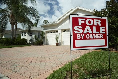 fizbonanza|zillow homes for sale by owner.